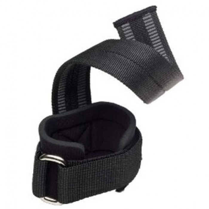 Lifting Strap
